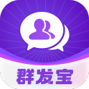 宝贝水那么多还不要bl安卓版