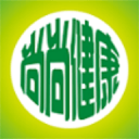 东契奇轰60分打服全网！阿德巴约83分变背景板惨遭群嘲
