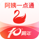 近段时间状态有所下滑，湖人替补中锋最近的表现有些令人担心？