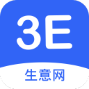 坑惨安帅？曝34岁内马尔无缘世界杯小组赛！巴西队换人期限将截止