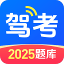 东体：国足使用武磊参考海港模式，蒋光太已返回俱乐部疗伤