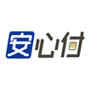 8胜2负！这就是霍勒迪的影响力，乌度卡神级轮换害苦火箭