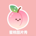NBA里也有“龙虾”？