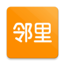 宋凯现场接机U17国足，感谢浮嶋敏创造历史并给全员戴花环