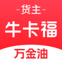 经过了一段时间的强势表现后，湖人先发中锋的状态又出现回落了？
