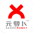 家族轮换桌面版客户端